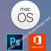 torrent office 2018 mac